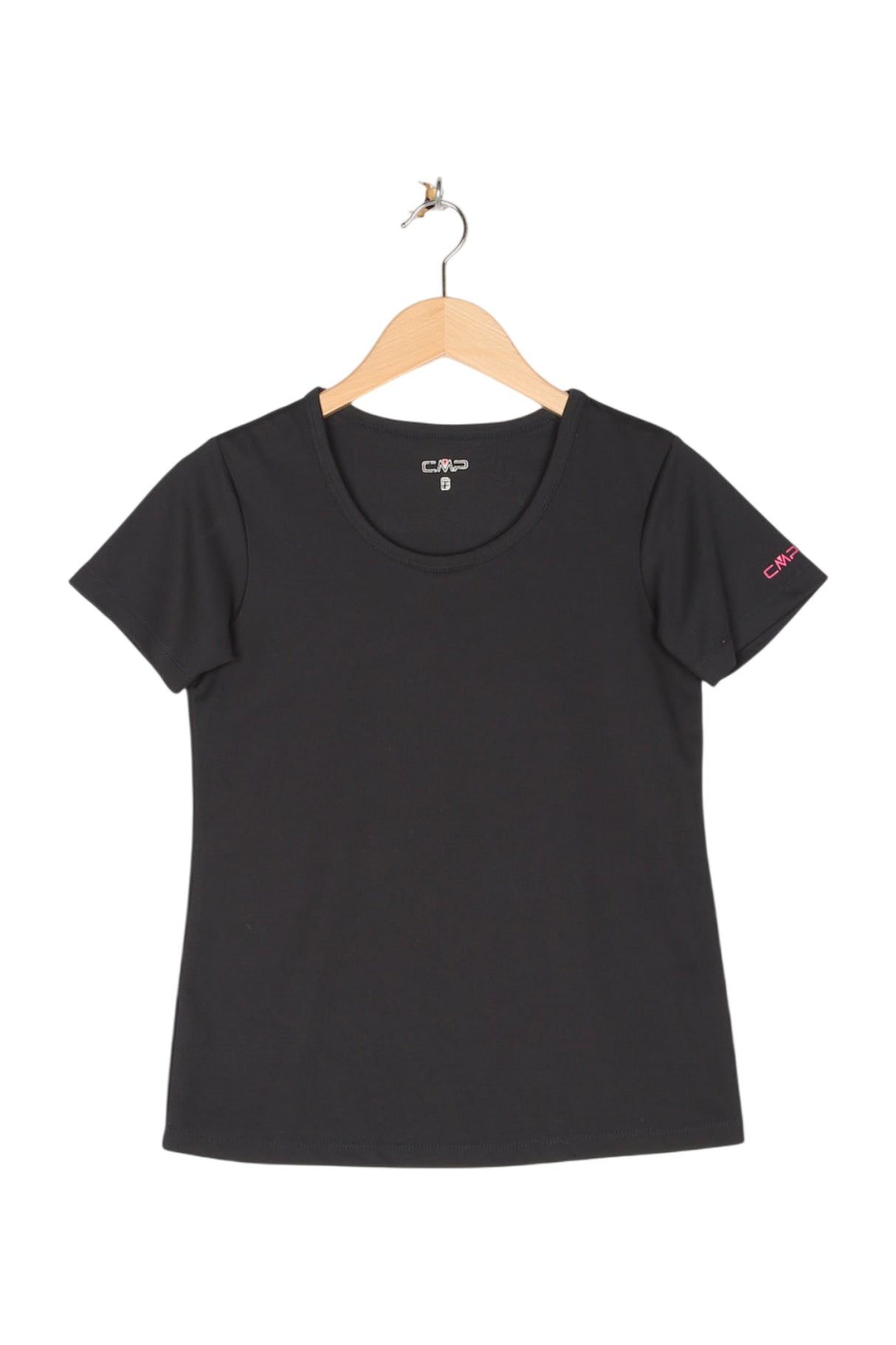 T-Shirt für Damen