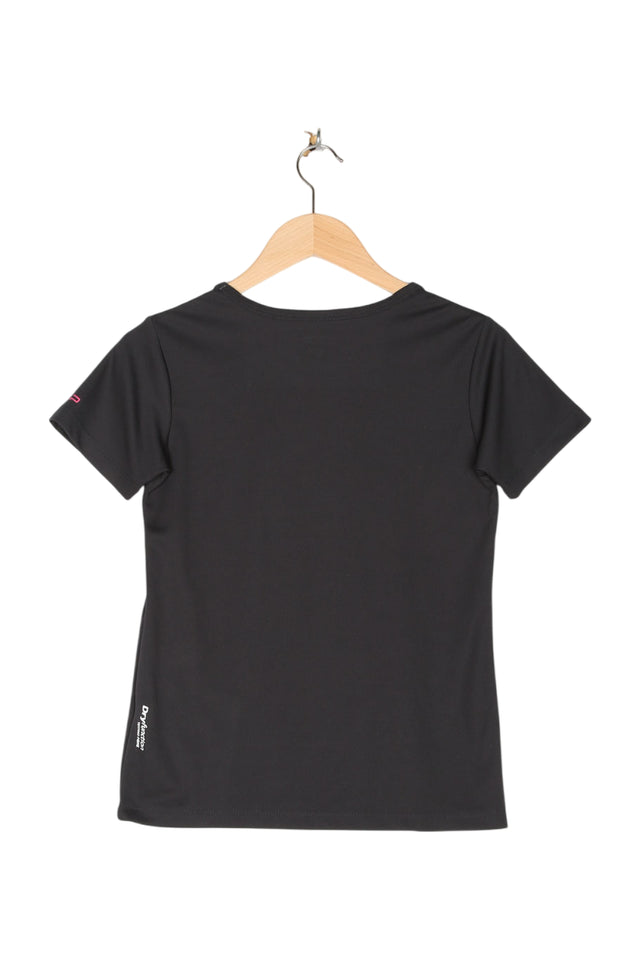T-Shirt für Damen