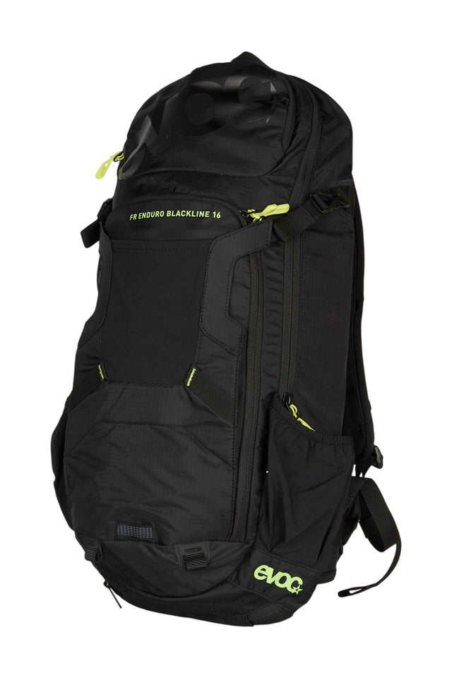 Fahrradrucksack bis 25 L