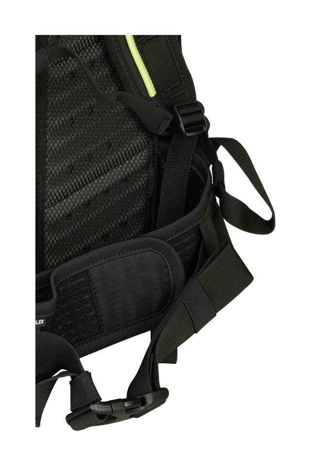 Fahrradrucksack bis 25 L