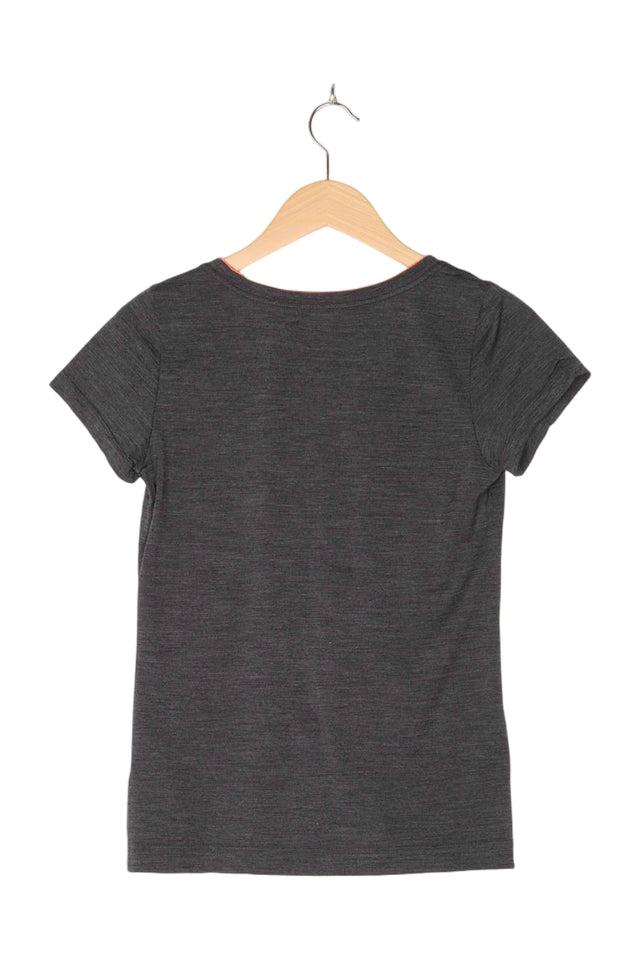 T-Shirt für Damen