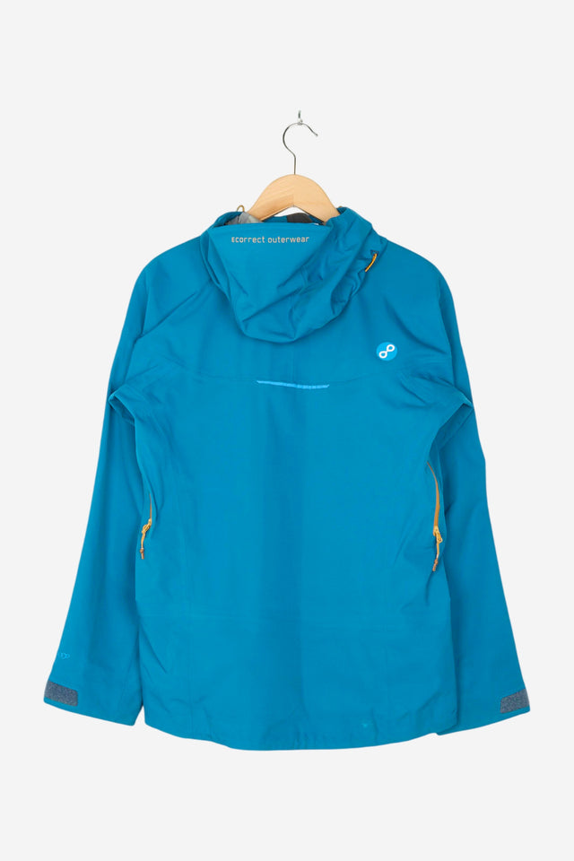 Regenjacke für Damen