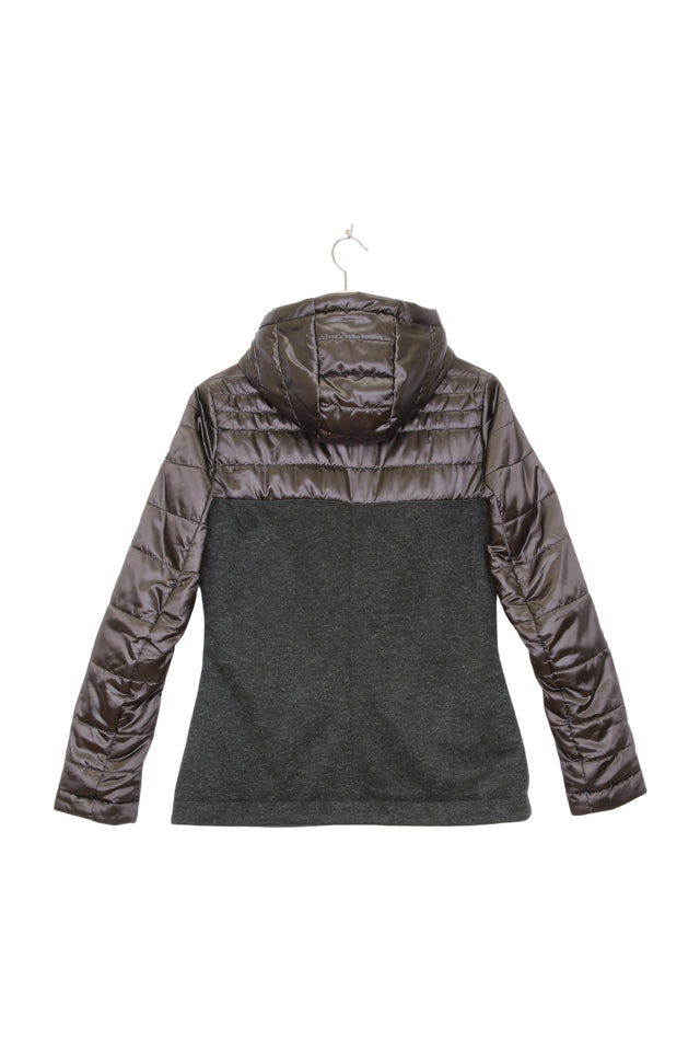 Winterjacke für Damen