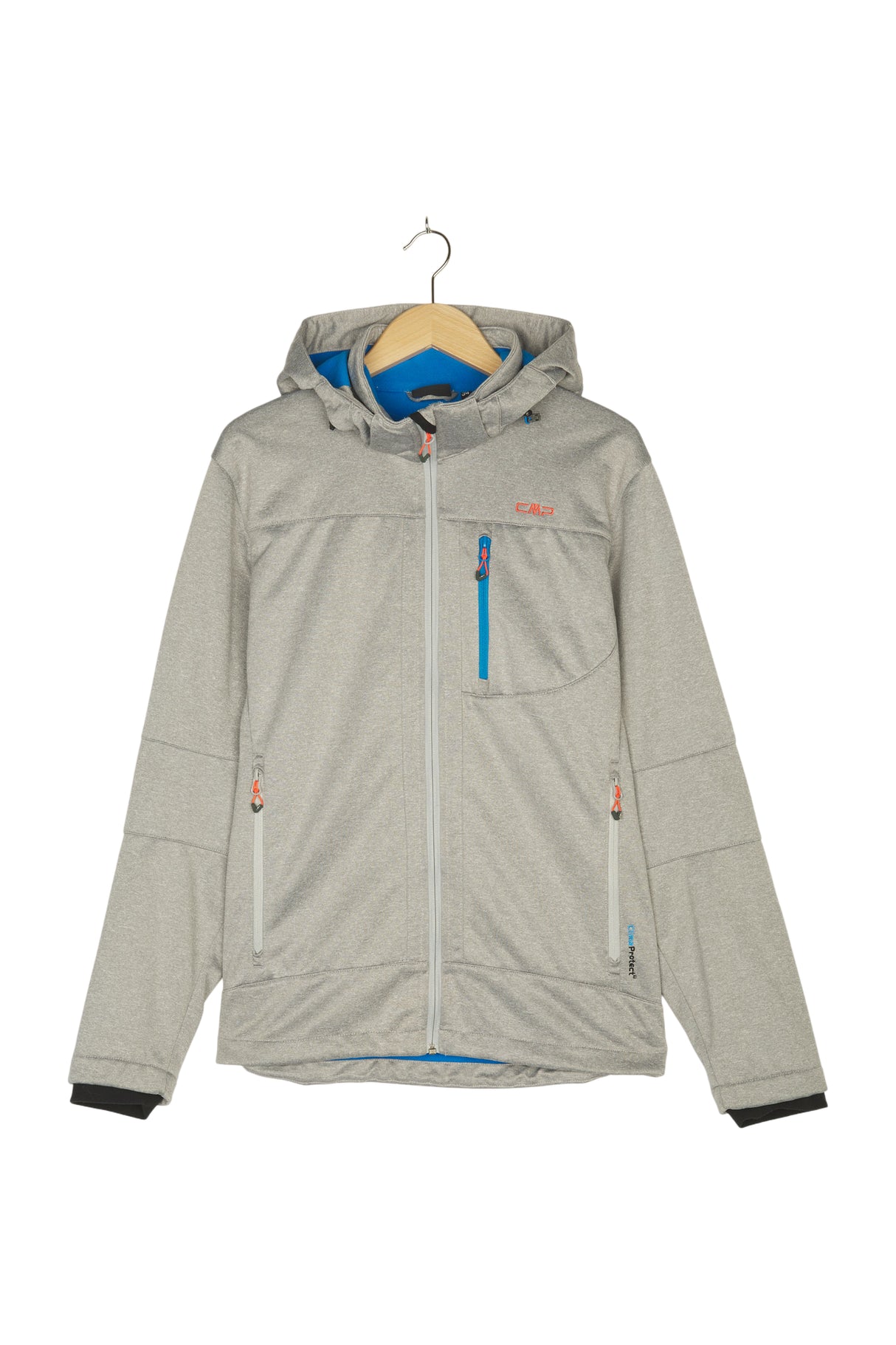 Softshelljacke für Herren