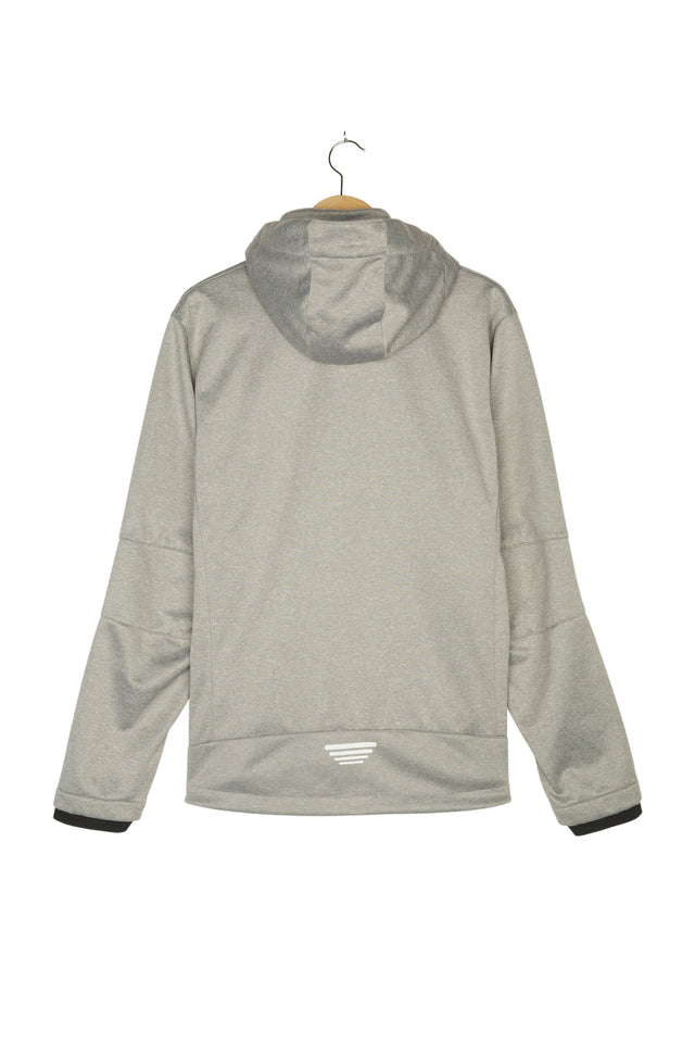 Softshelljacke für Herren