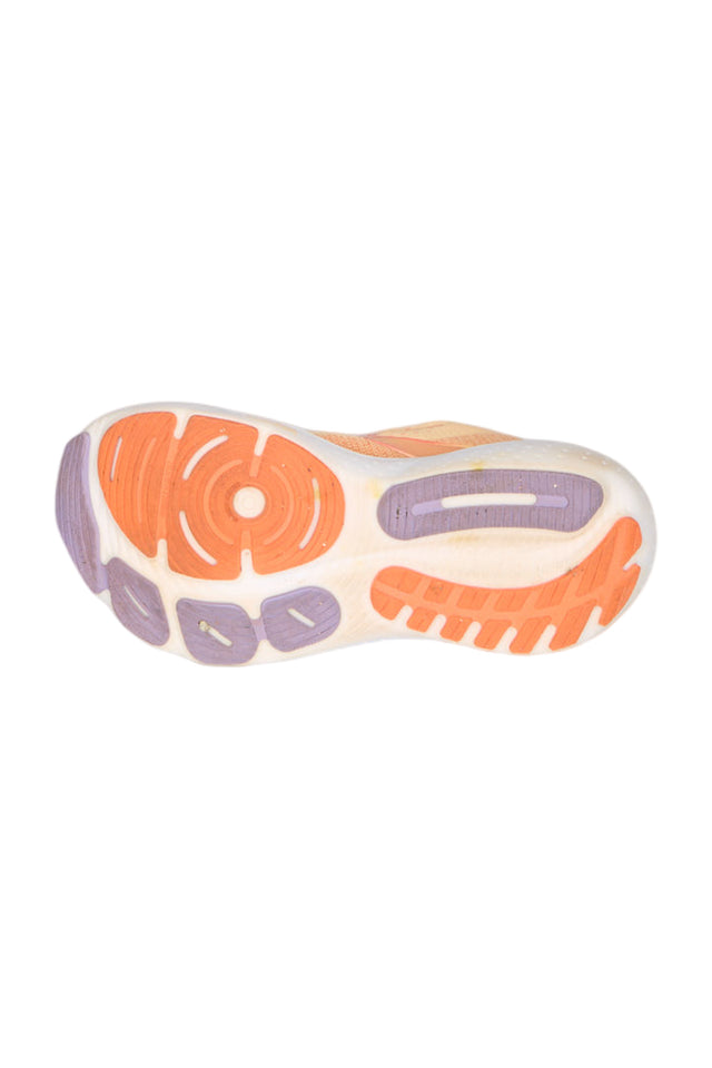 Laufschuhe & Trailrunningschuhe für Damen