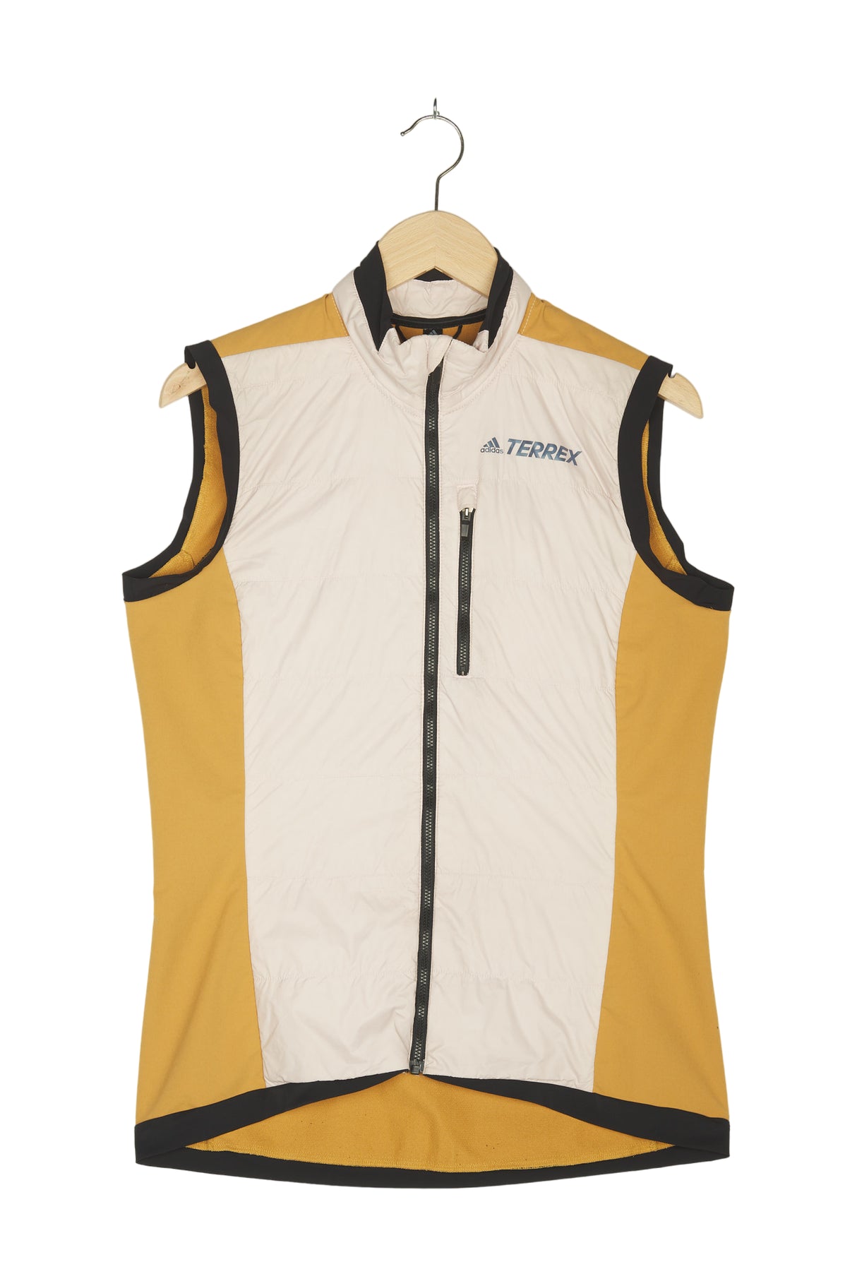 Isolationsweste für Damen