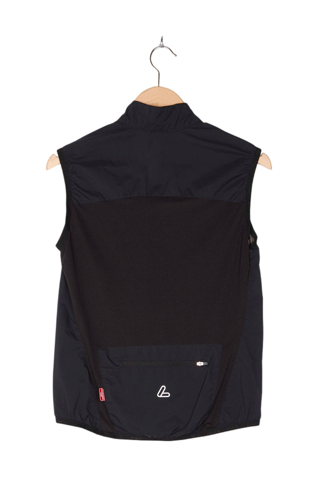 Fahrradweste für Damen