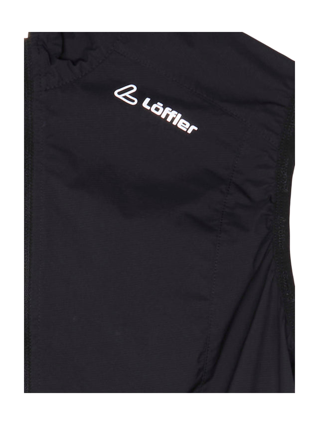 Fahrradweste für Damen