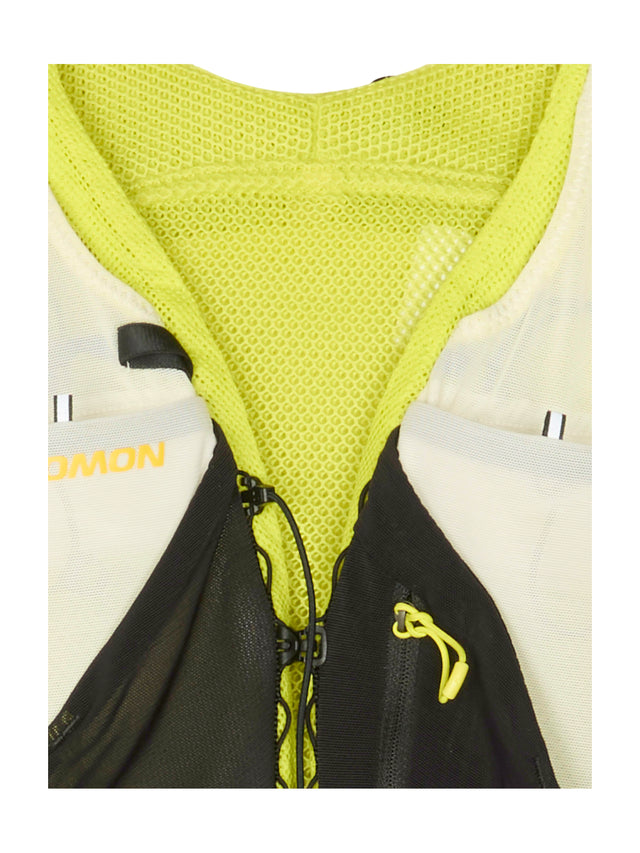 Trailrunningrucksack