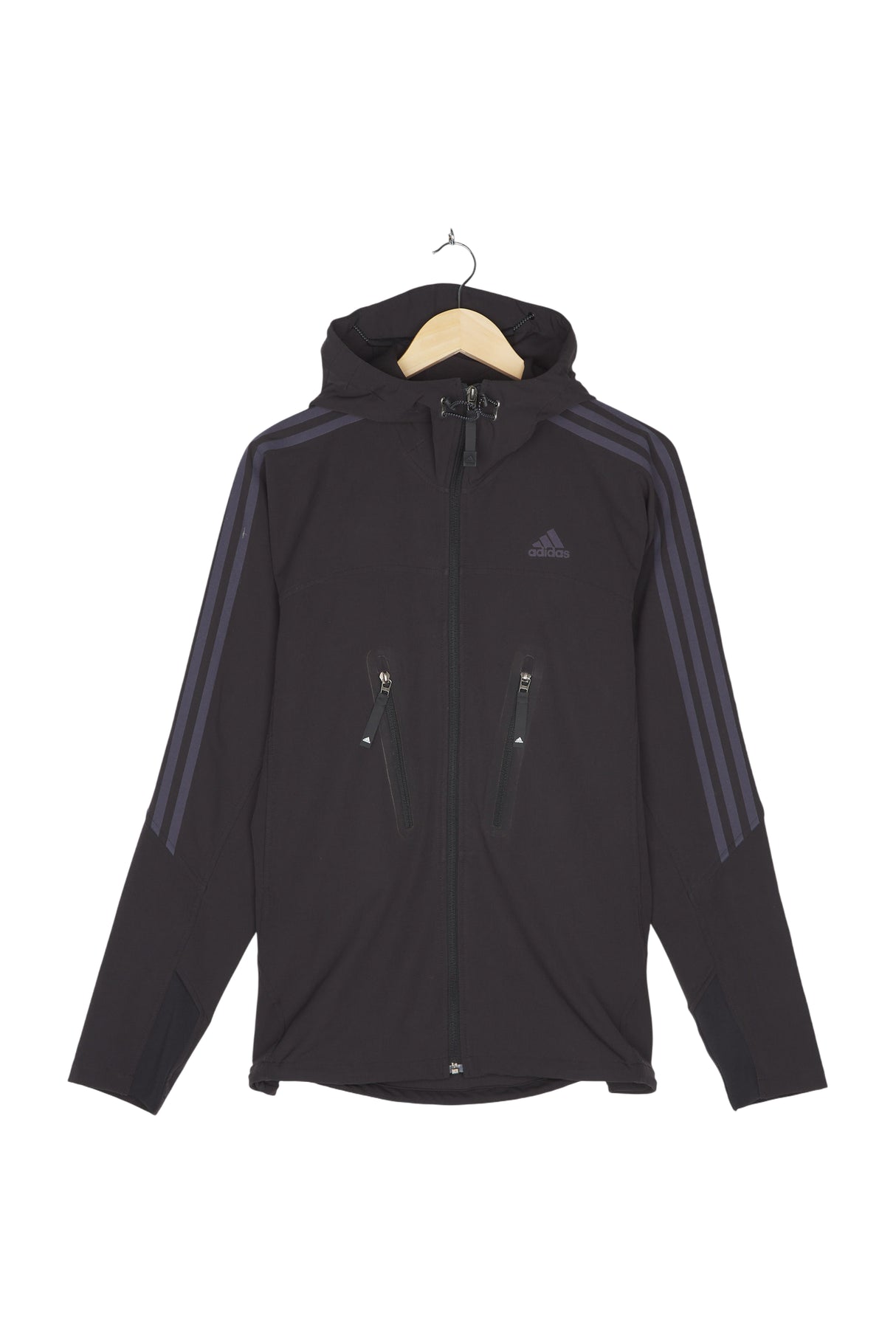 Softshelljacke für Herren