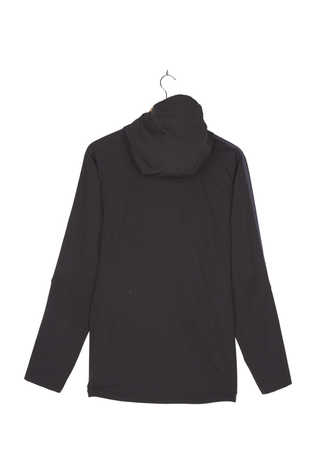 Softshelljacke für Herren