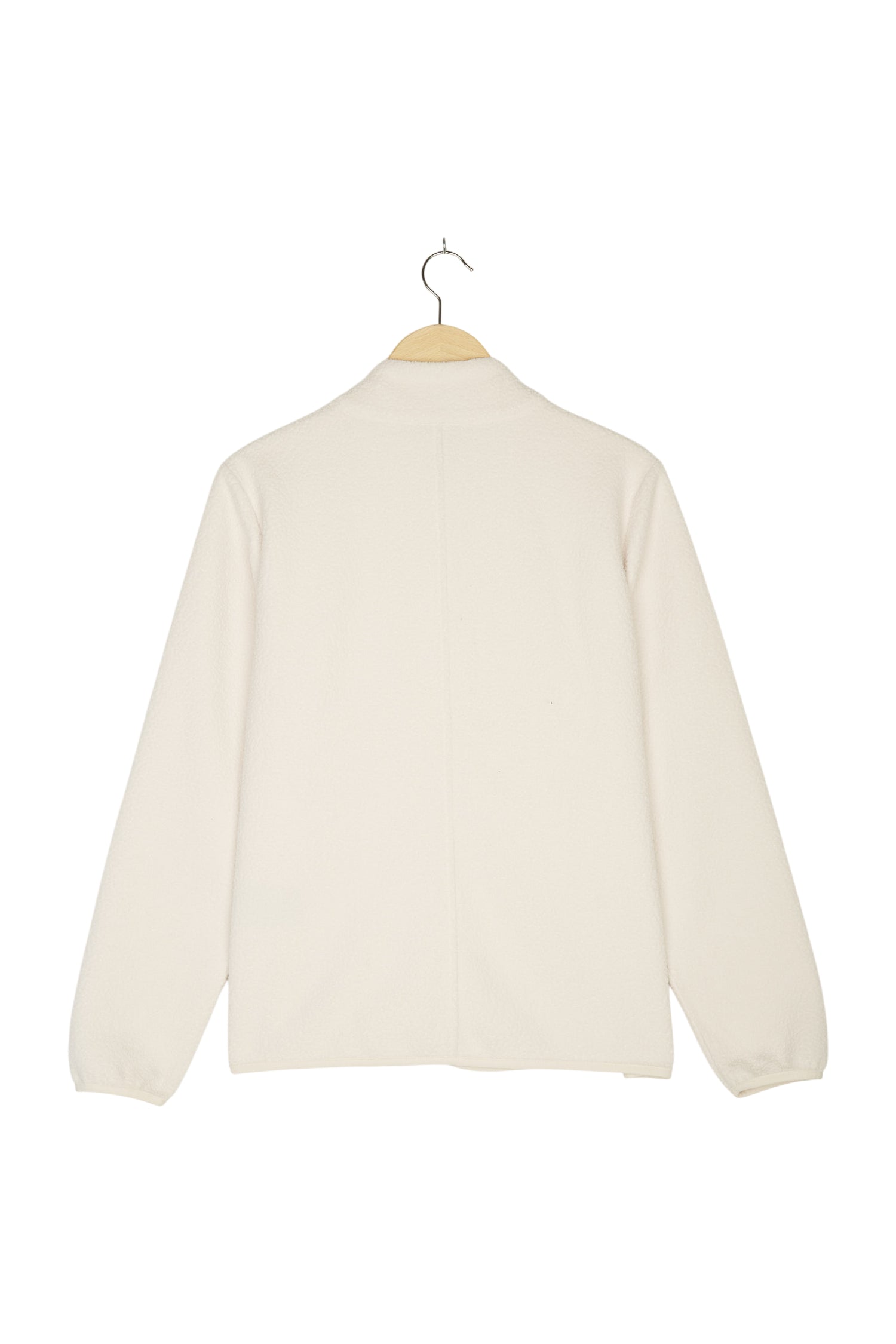 Fleecejacke für Damen