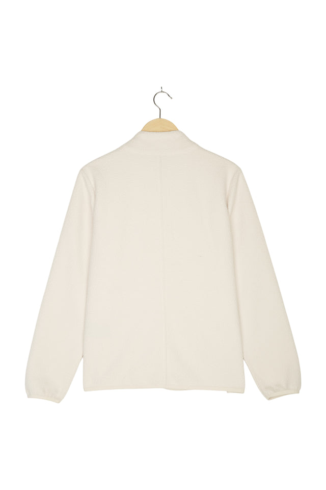 Fleecejacke für Damen