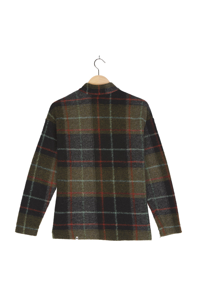 Freizeitjacke für Damen