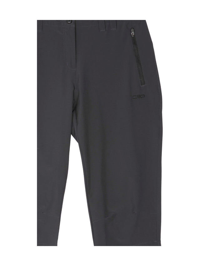 Kurze Hose für Damen