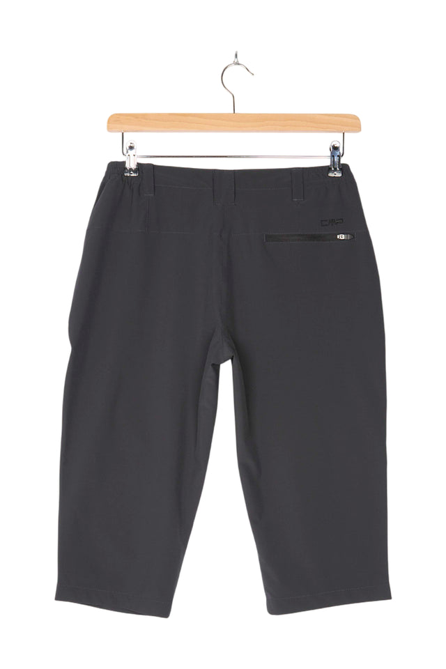 Kurze Hose für Damen