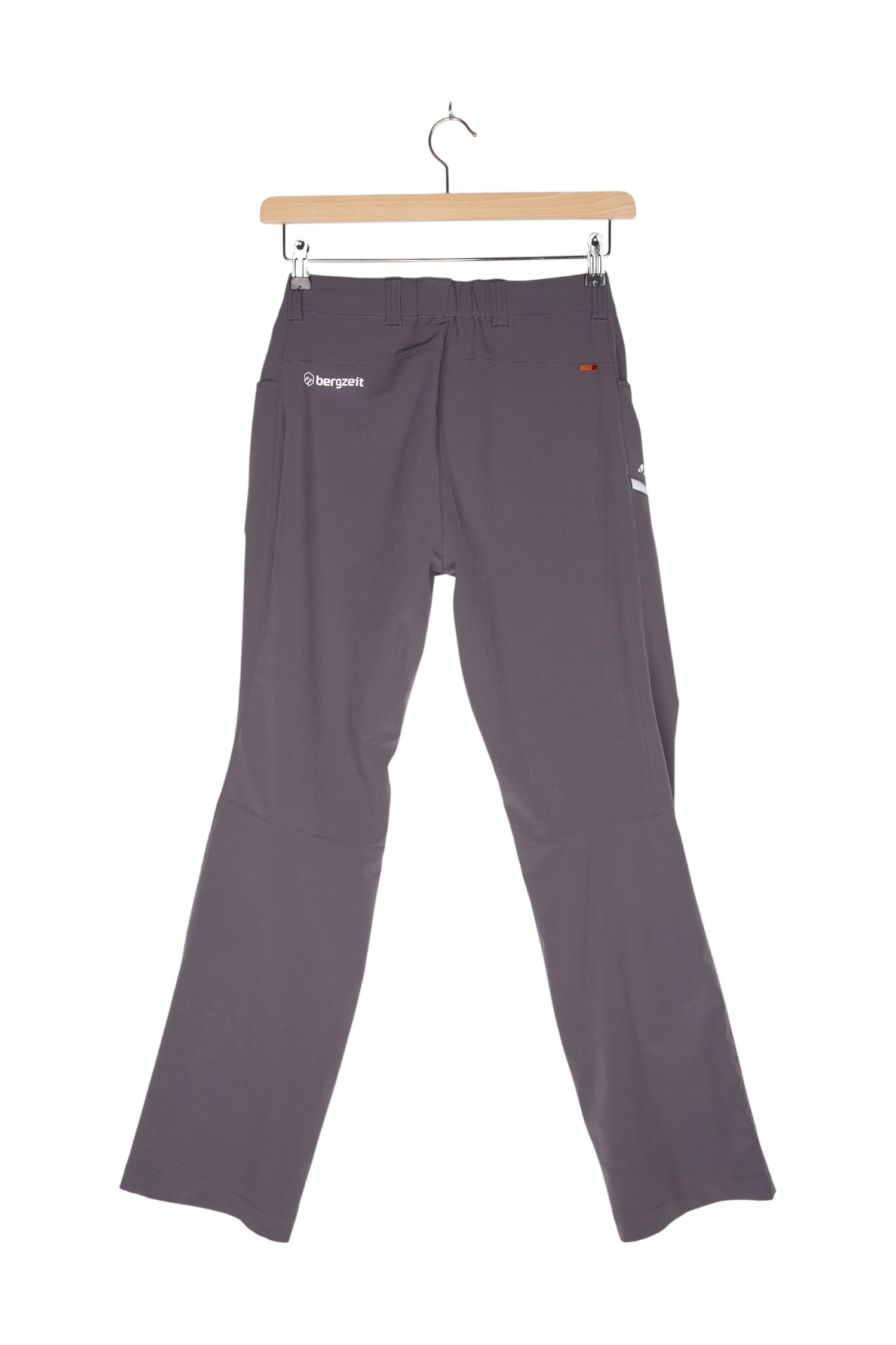 Wanderhose für Herren