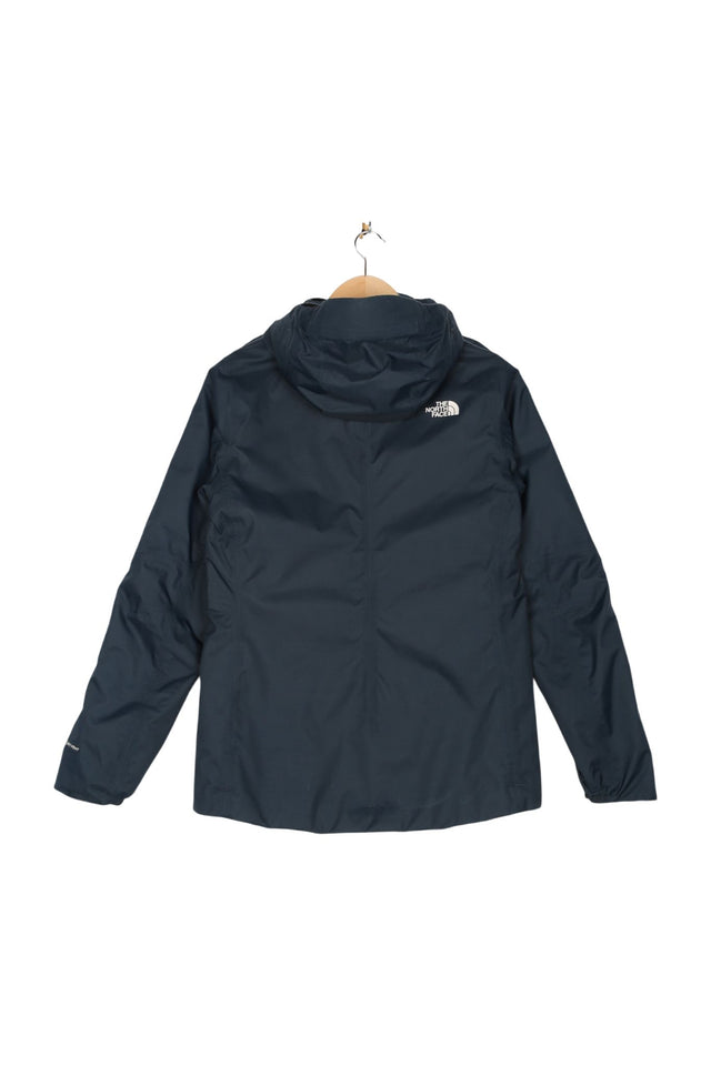 Winterjacke für Damen