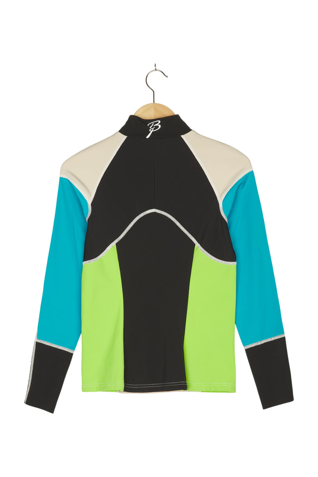 Longsleeve Funktion für Damen