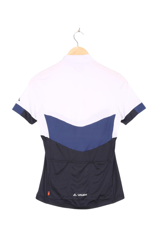 Radtrikot für Damen