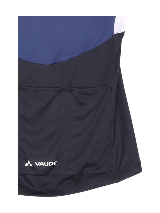 Radtrikot für Damen