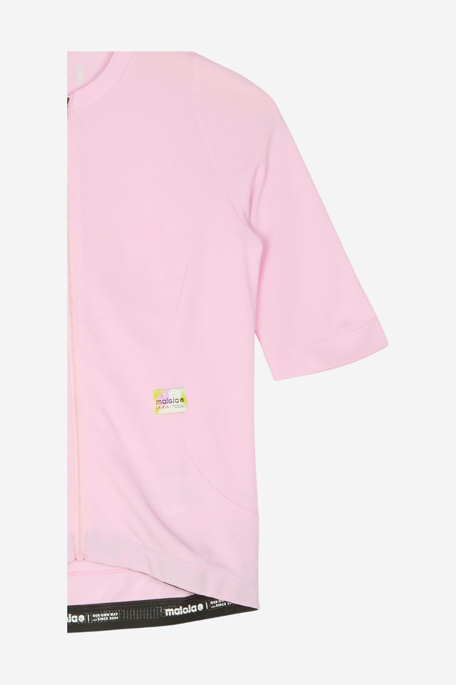 Fahrradtrikot für Damen