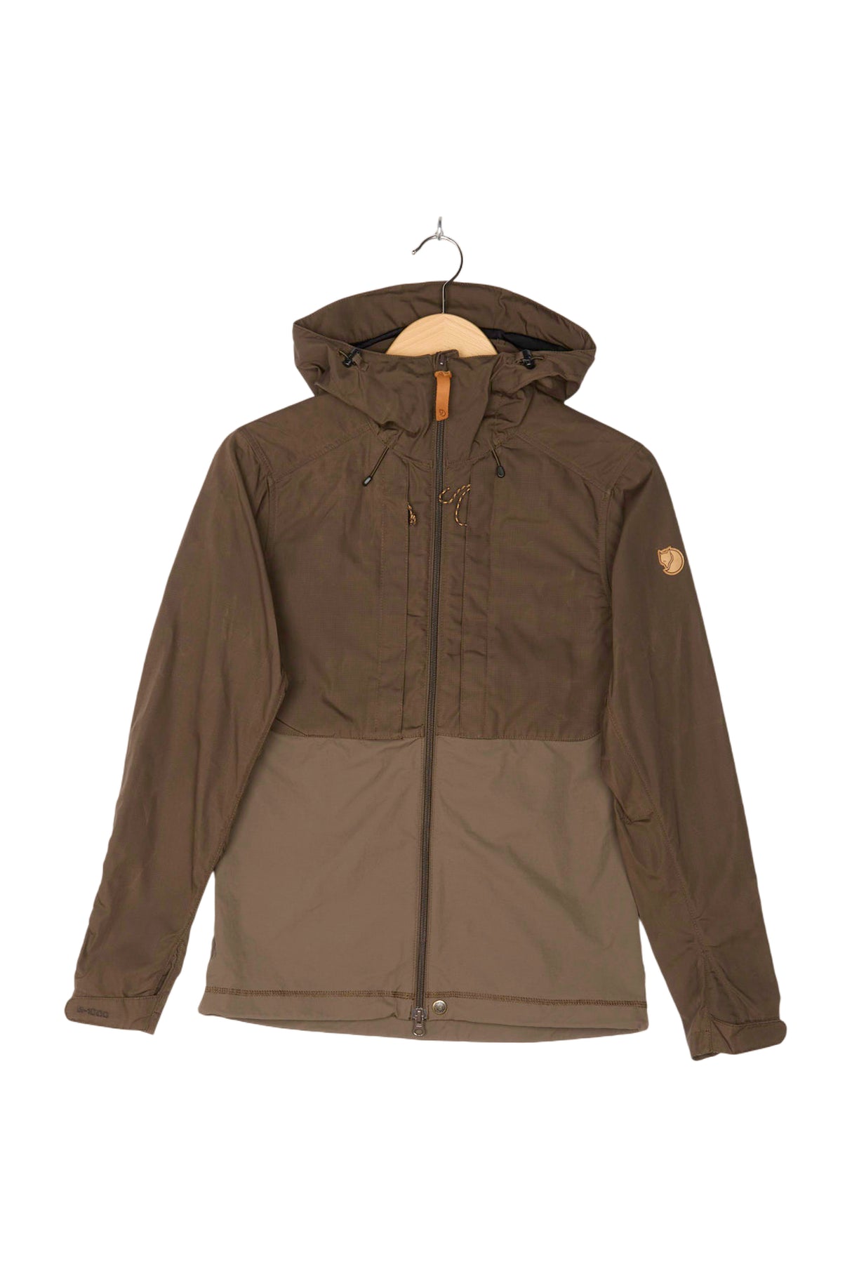 Freizeitjacke für Damen