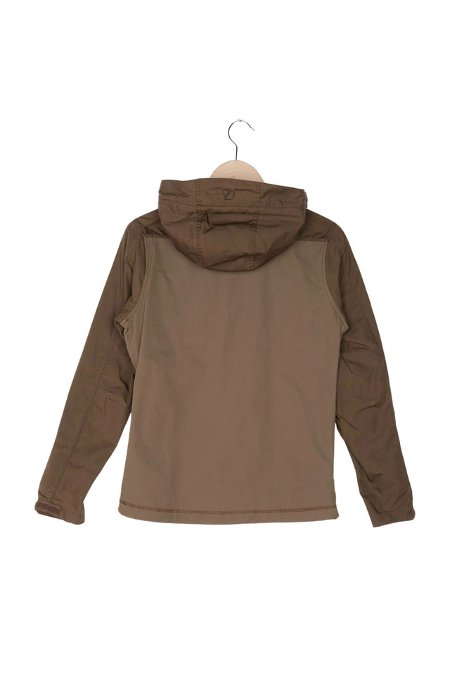 Freizeitjacke für Damen