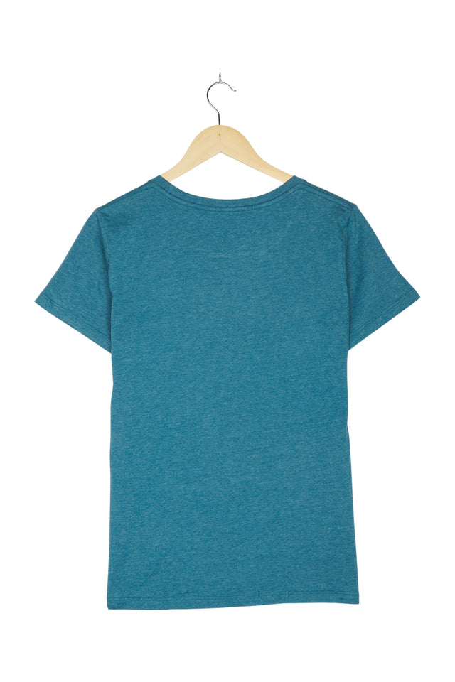 T-Shirt Funktion für Herren