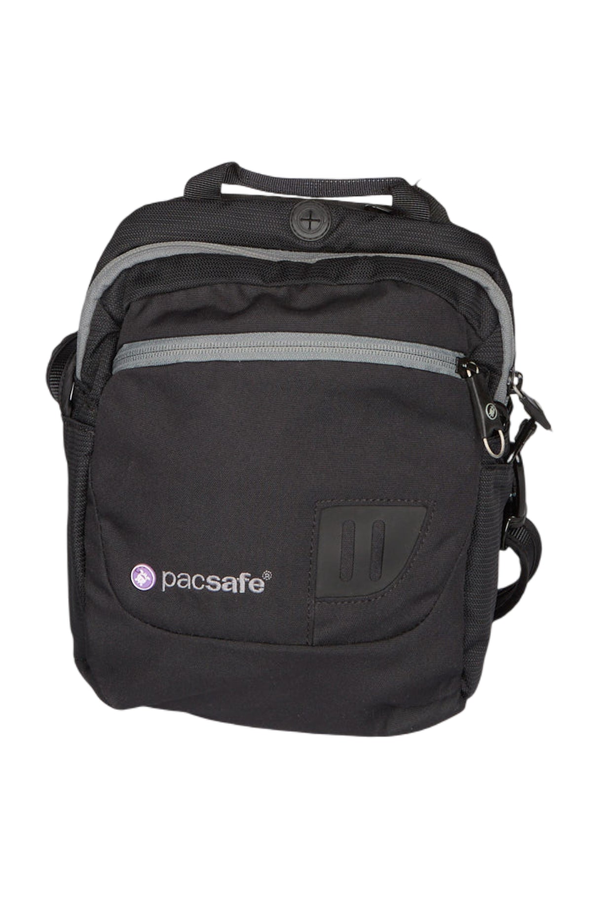 Handtasche für Damen & Herren