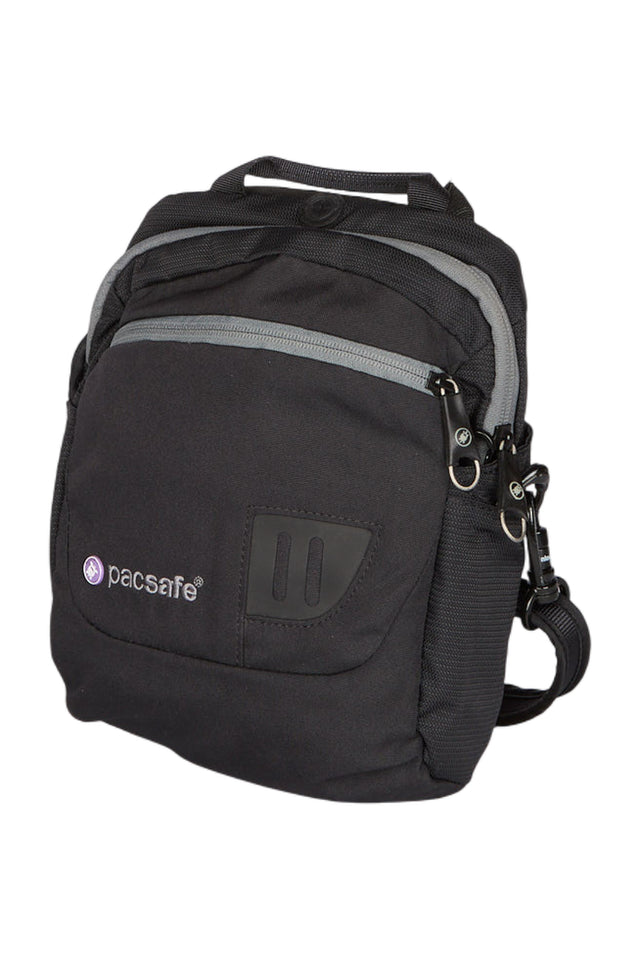 Handtasche für Damen & Herren