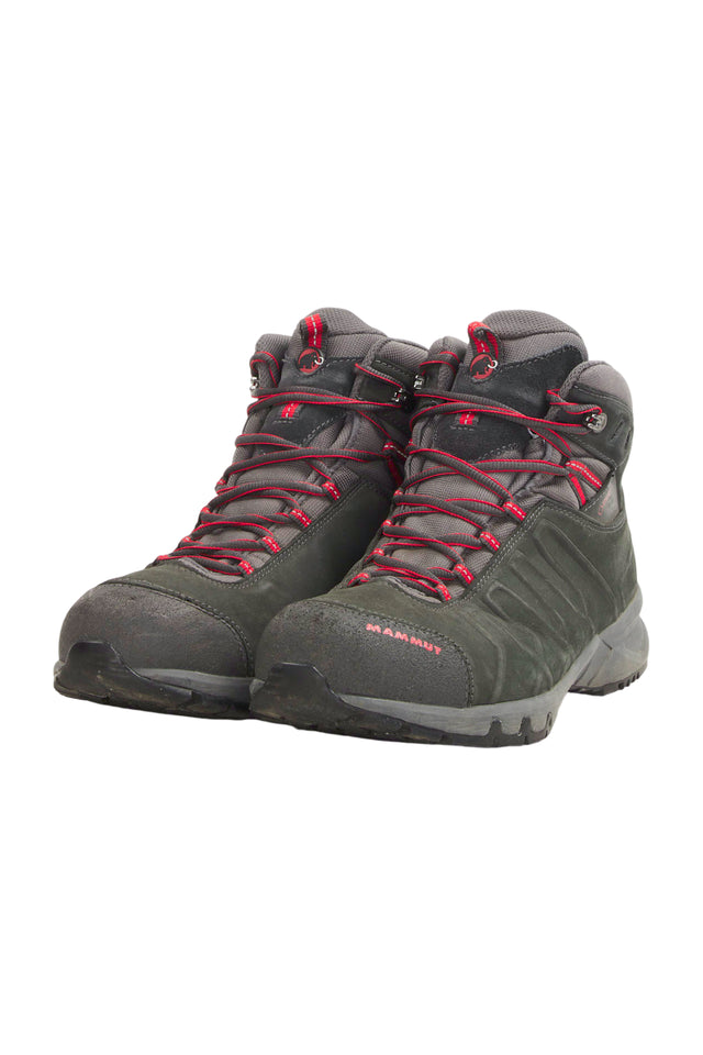 Wanderschuhe & Trekkingschuhe für Herren