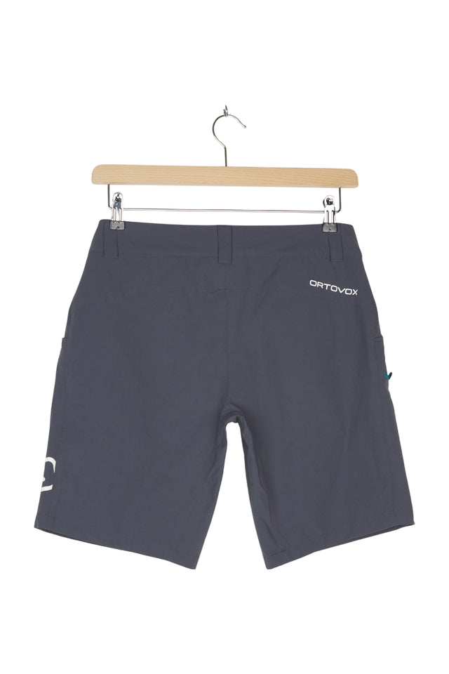 Kurze Hose für Damen