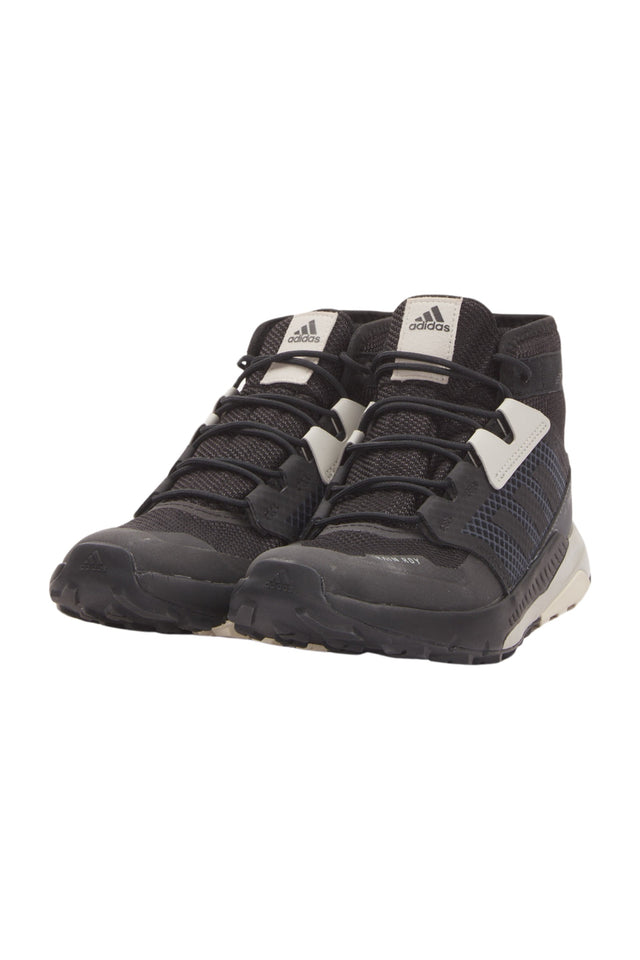 Wanderschuhe & Trekkingschuhe für Damen