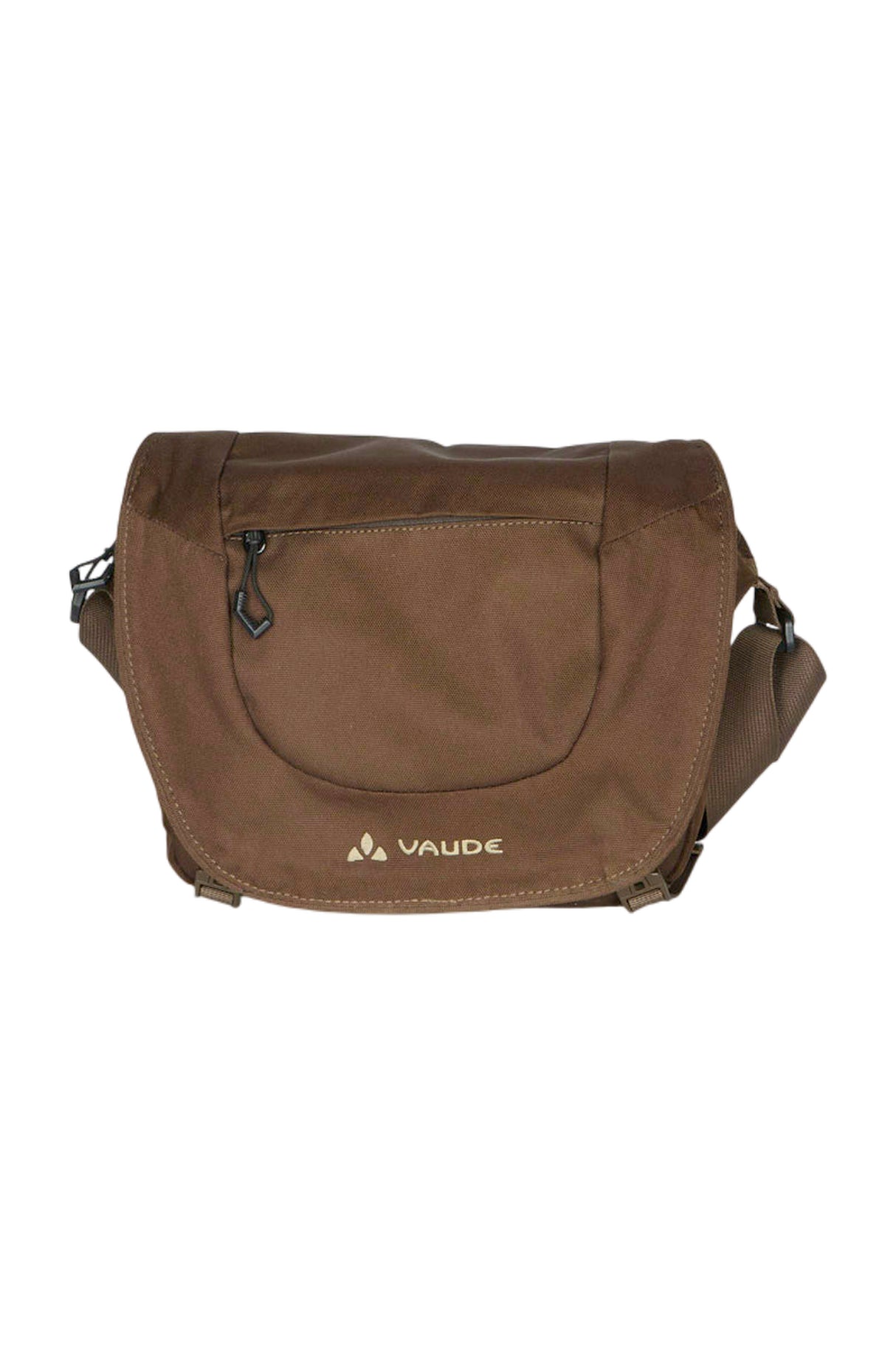 Handtasche für Damen & Herren