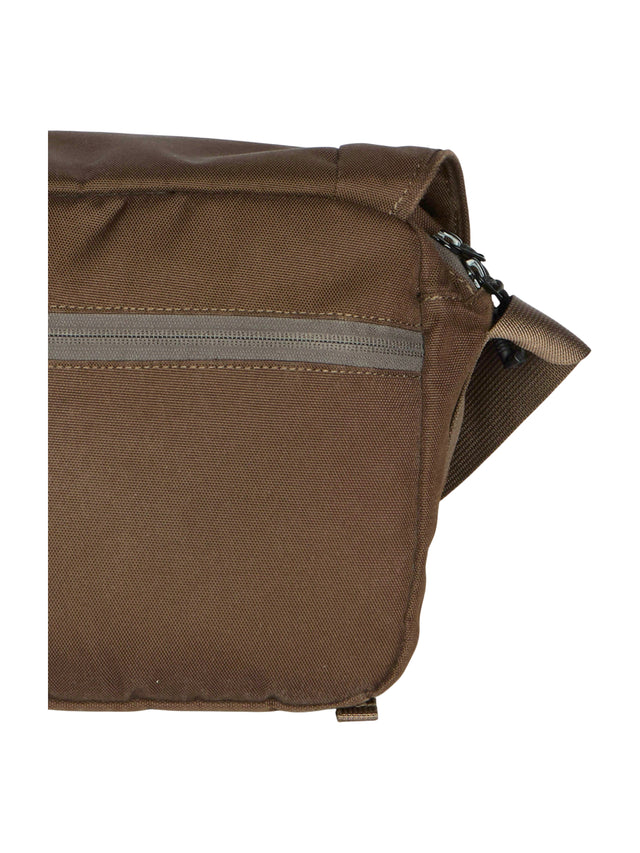 Handtasche für Damen & Herren