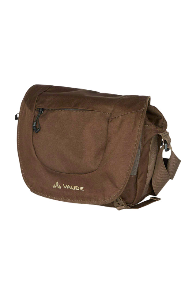 Handtasche für Damen & Herren