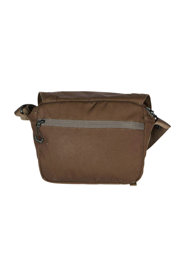 Handtasche für Damen & Herren