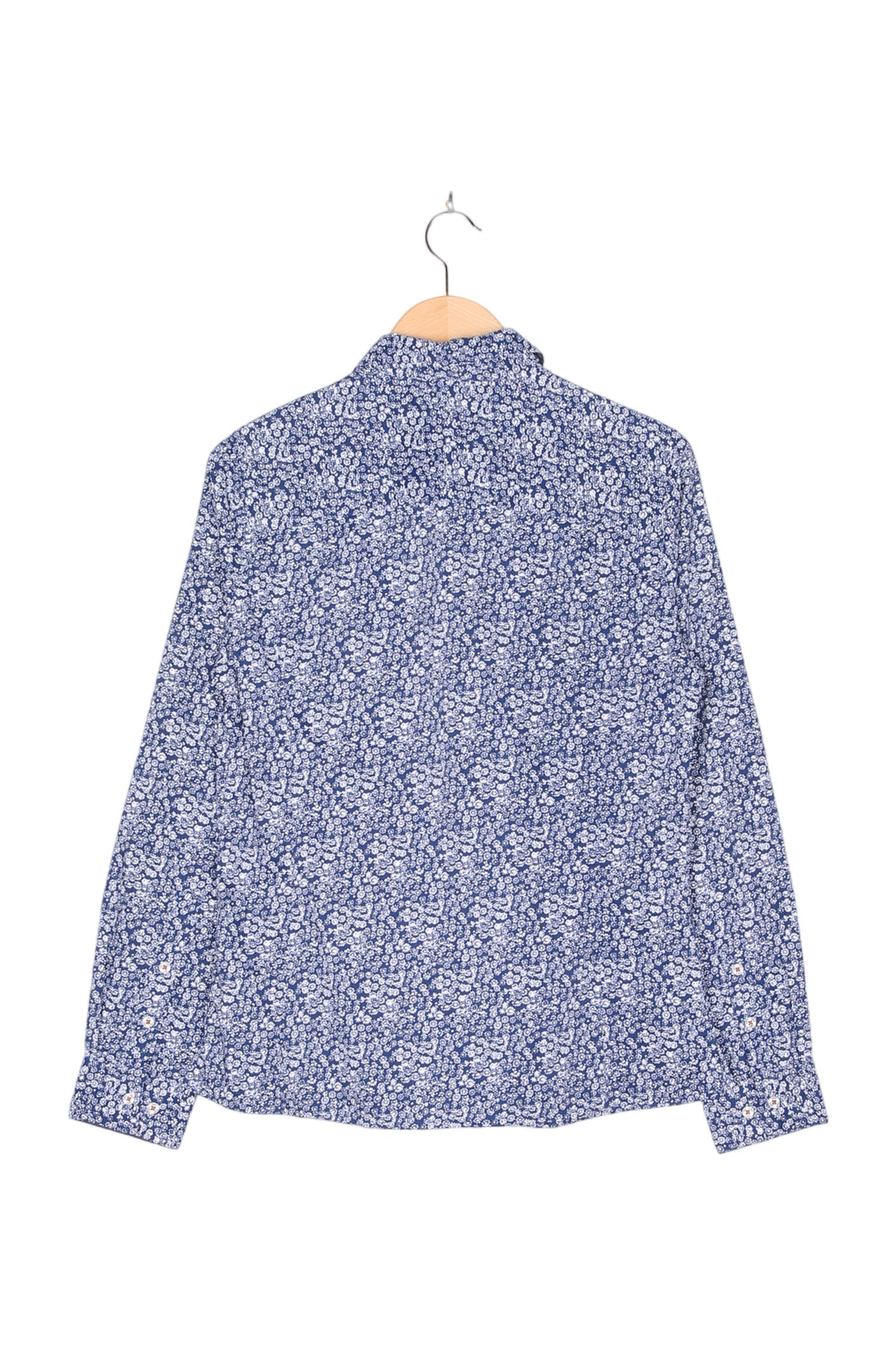 Bluse für Damen