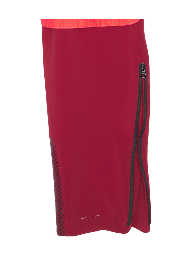 Softshellhose für Damen