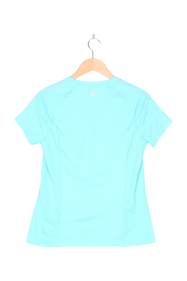 T-Shirt für Damen