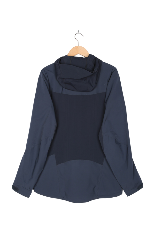 Regenjacke für Herren