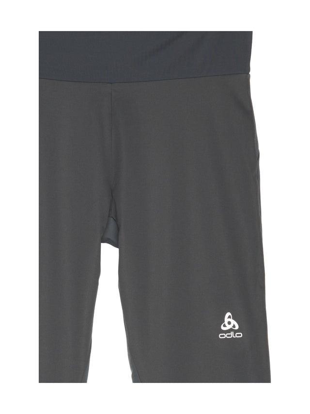 Langlaufhose für Damen