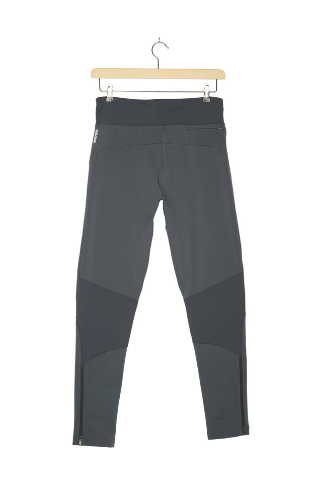 Langlaufhose für Damen