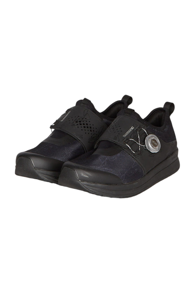 Fahrradschuhe für Damen