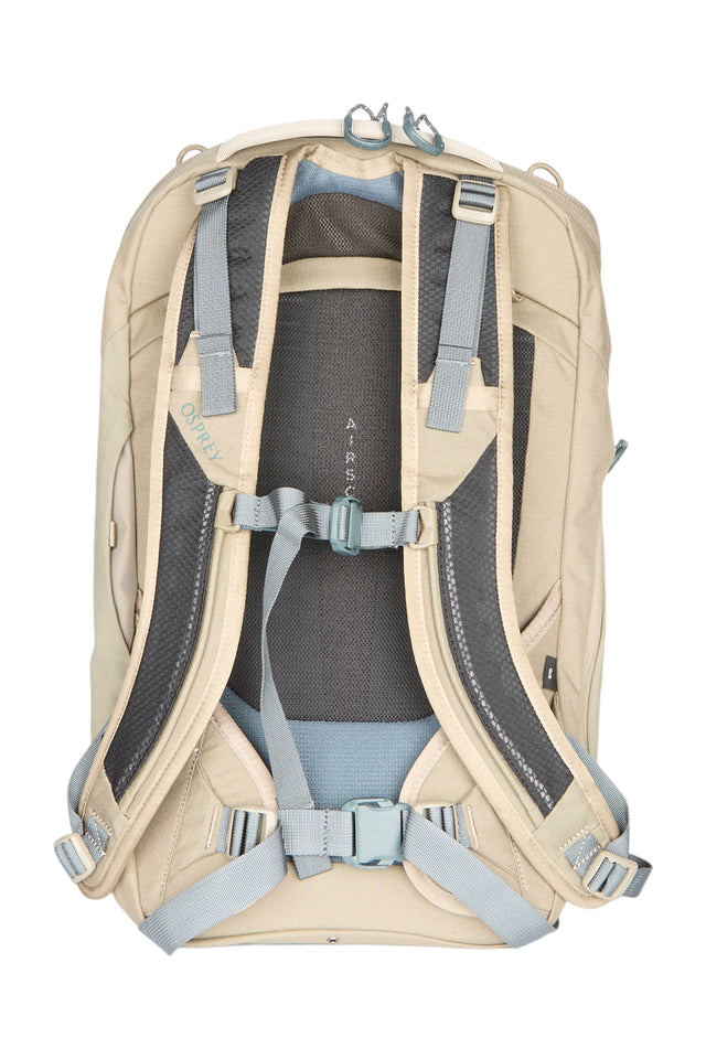 Daypack für Damen & Herren
