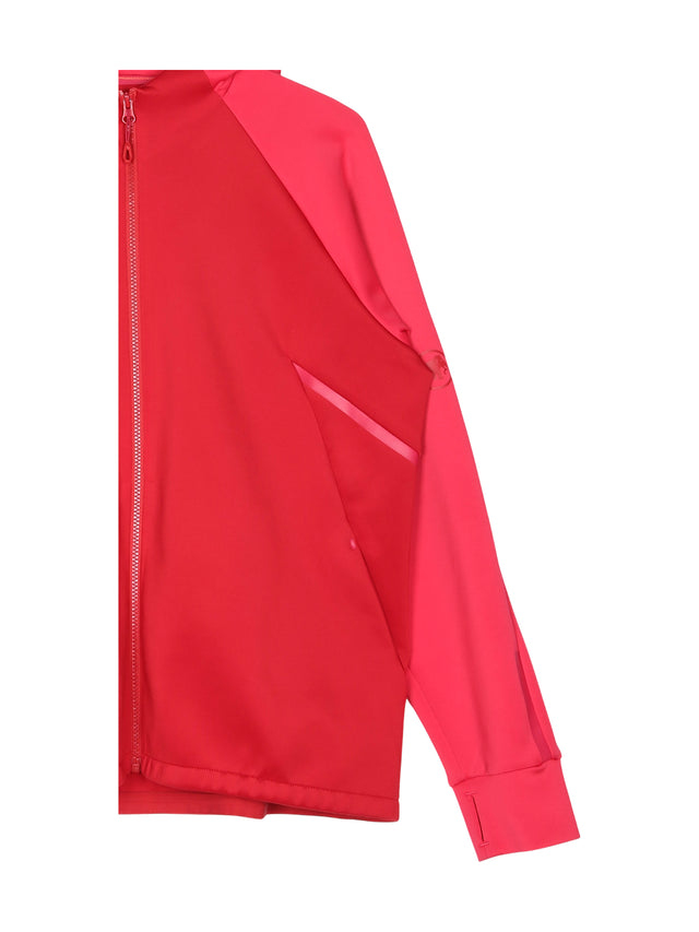 Softshelljacke für Damen