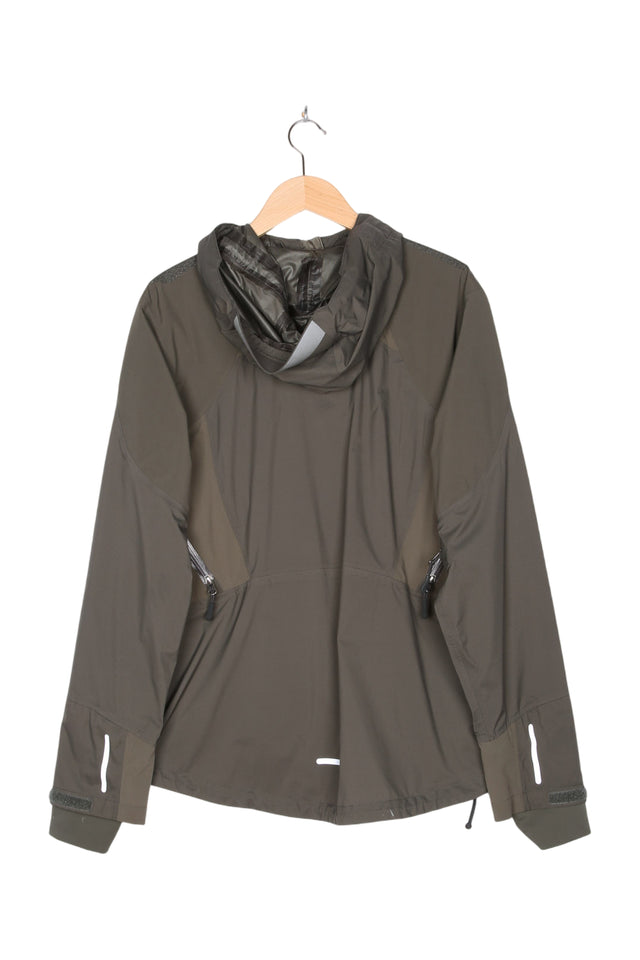 Regenjacke & Hardshelljacke für Herren