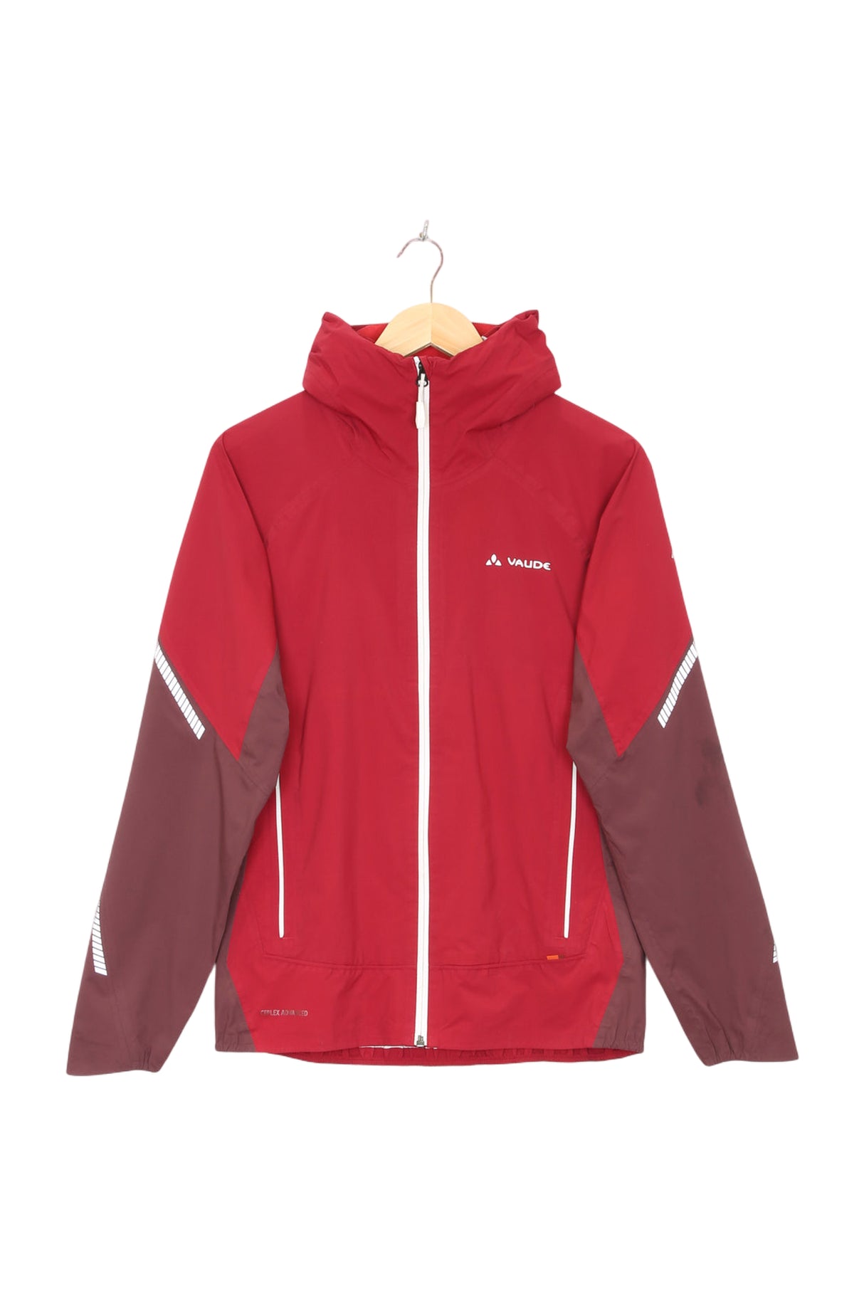 Windbreaker für Damen